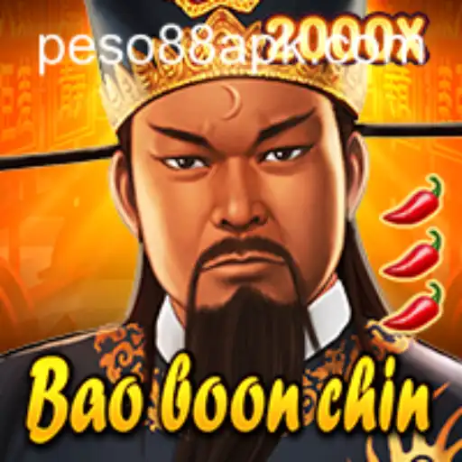Exploring BaoBoonChin: A Unique Gaming Experience with PESO88