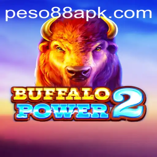 Exploring the Thrilling World of BuffaloPower2: A Deep Dive into Gameplay and Rules
