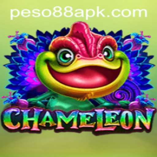 Discover the Thrills of Chameleon: A Dynamic Gameplay Experience with PESO88