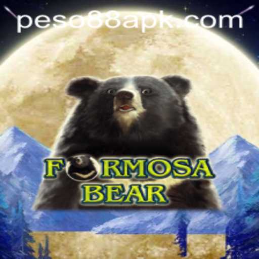 Unveiling the Excitement of FormosaBear: A Comprehensive Guide