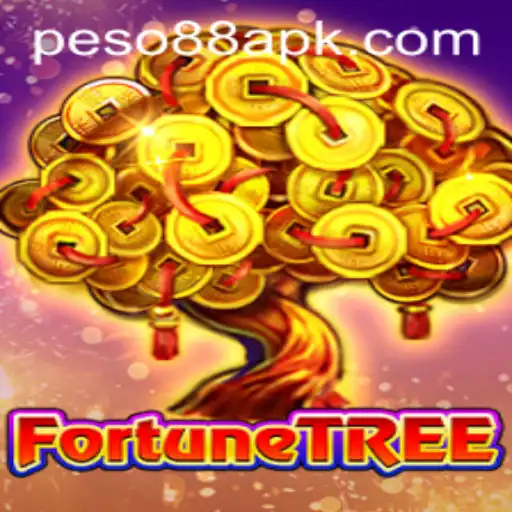 Discover FortuneTree: A New Era in Gaming with PESO88