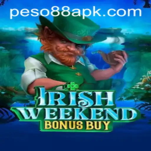 The Exciting World of IrishWeekendBonusBuy: A Thrilling New Experience