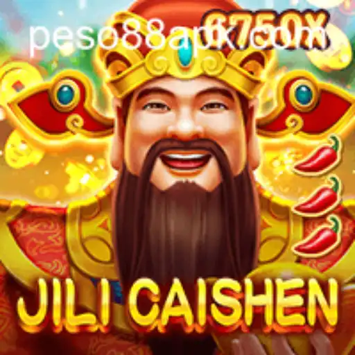 Explore the Exciting World of JILICaishen with PESO88