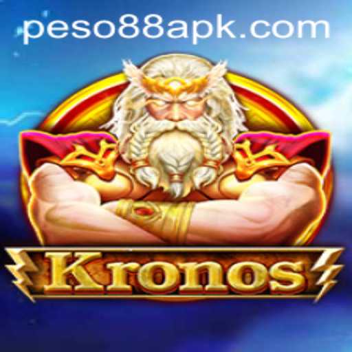 Immersive Adventures Await in Kronos: Unveiling the Game with PESO88