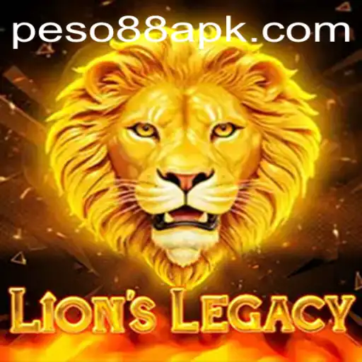 LionsLegacy: The New Sensation in Strategic Gaming