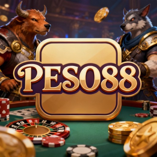 PESO88