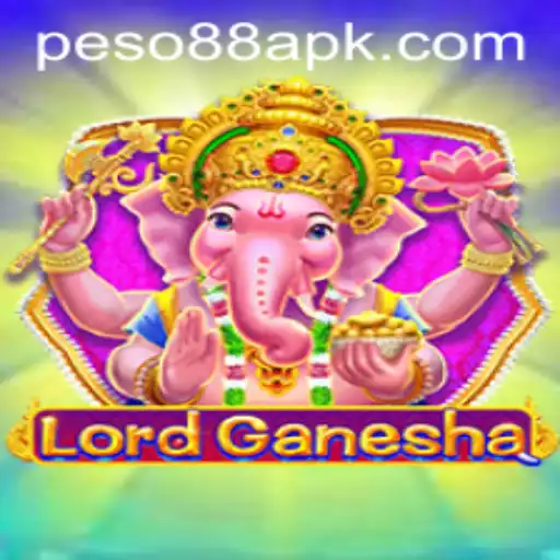 Exploring the Intricacies of LordGanesha: The Game Powered by PESO88