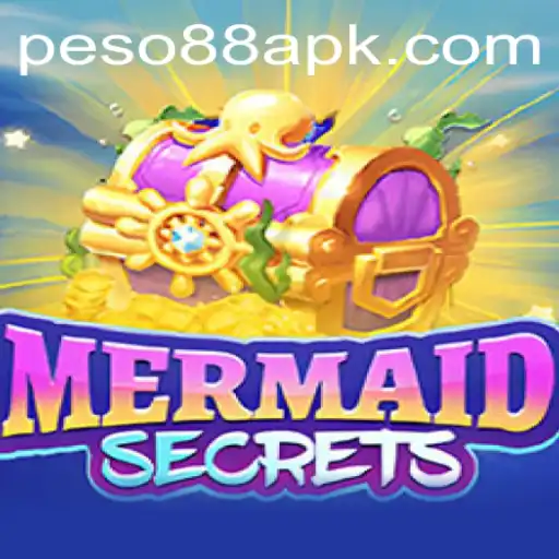 Discover the Enchanting World of MermaidSecrets: Dive into an Underwater Adventure