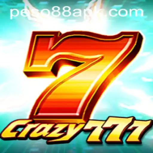 Discover the Thrill of Crazy777: A Deep Dive into the New Gaming Sensation with PESO88