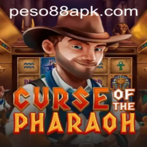 Unveiling CurseofthePharaoh: An Intriguing Adventure Awaits