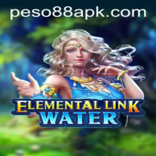 Unveiling the Fascination of ElementalLinkWater Amidst the Gaming Revolution
