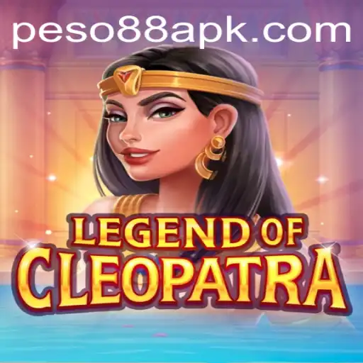 Discover the Challenges of LegendOfCleopatra with PESO88