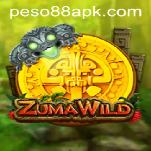 Exploring ZumaWild: A Thrilling Adventure with PESO88