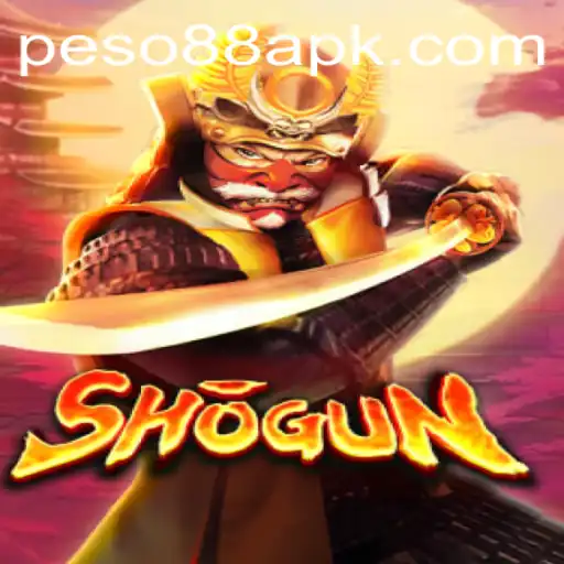 Exploring the Strategic Depths of Shogun with PESO88
