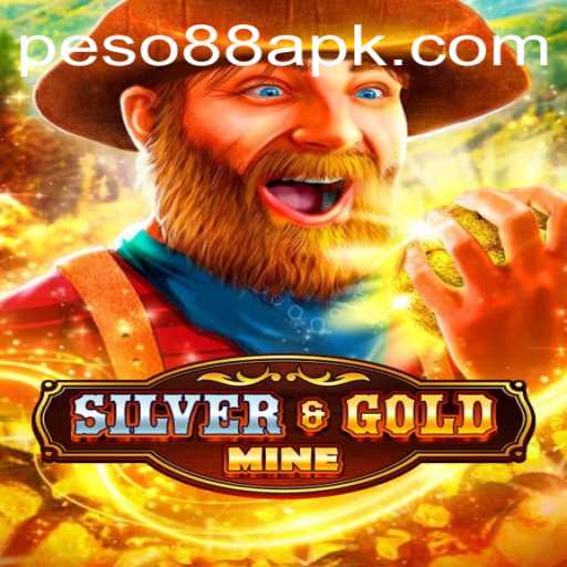 SilverGold: The Thrilling Adventure with PESO88
