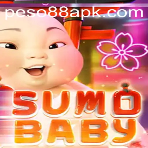 Exploring SumoBaby: A Unique Blend of Tradition and Innovation