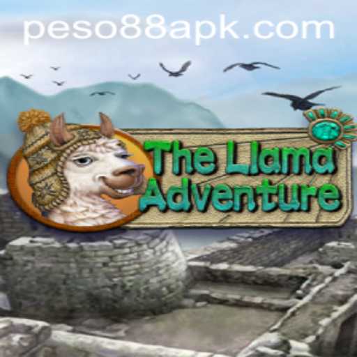 TheLlamaAdventure: Unveiling a New World of Gaming with PESO88
