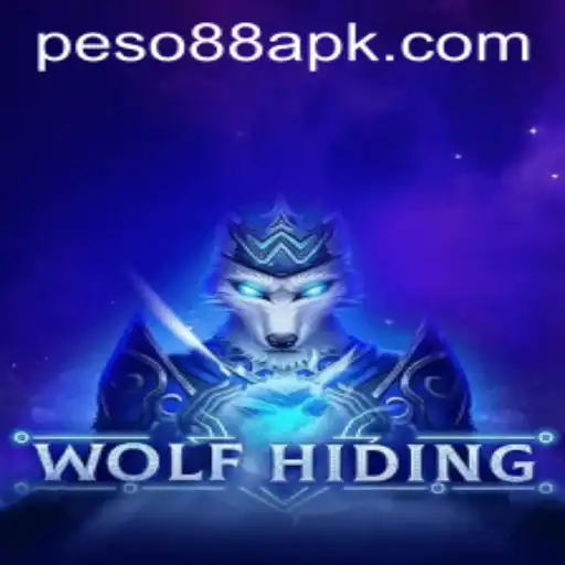 Unveiling the Excitement of WolfHiding: A Thrilling Game Adventure